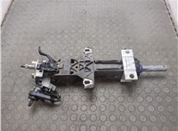 15778789 Колонка рулевая Cadillac SRX 2003-2009 20776507 #6