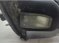 1L2Z17683BAA Зеркало боковое Ford Explorer 2001-2006 20776510 #2