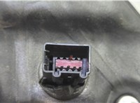 1L2Z17683BAA Зеркало боковое Ford Explorer 2001-2006 20776510 #6