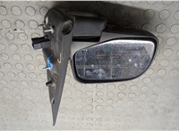 1L2Z17683BAA Зеркало боковое Ford Explorer 2001-2006 20776510 #8
