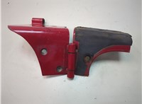 55176369 Петля двери Jeep Wrangler 1996-2006 20776528 #1