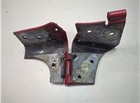 55176369 Петля двери Jeep Wrangler 1996-2006 20776528 #2