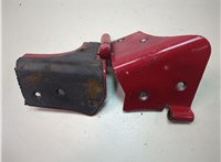 55176369 Петля двери Jeep Wrangler 1996-2006 20776528 #3