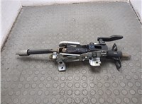  Кардан рулевой Volvo XC90 2002-2014 11591145 #1