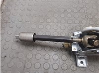  Кардан рулевой Volvo XC90 2002-2014 11591145 #2
