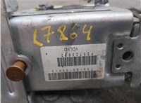  Кардан рулевой Volvo XC90 2002-2014 11591145 #3