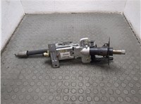  Кардан рулевой Volvo XC90 2002-2014 11591145 #4