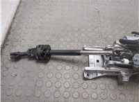 H2GZ3C529D Кардан рулевой Lincoln Nautilus 2018-2023 11591148 #2