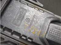 H2GZ3C529D Кардан рулевой Lincoln Nautilus 2018-2023 11591148 #3