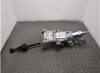 H2GZ3C529D Кардан рулевой Lincoln Nautilus 2018-2023 11591148 #4