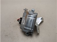 JL3T14B526 Инвертор, преобразователь напряжения Lincoln Nautilus 2018-2023 20776549 #1