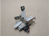 JL3T14B526 Инвертор, преобразователь напряжения Lincoln Nautilus 2018-2023 20776549 #2