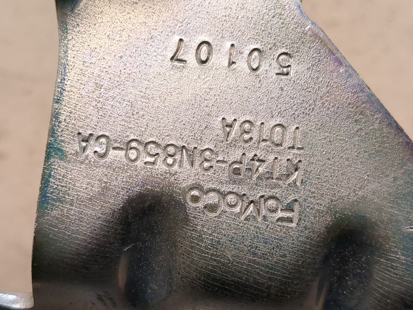 Преобразователь напряжения (адаптер)