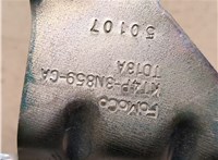 JL3T14B526 Инвертор, преобразователь напряжения Lincoln Nautilus 2018-2023 20776549 #3