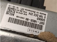 JL3T14B526 Инвертор, преобразователь напряжения Lincoln Nautilus 2018-2023 20776549 #4