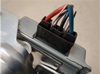 JL3T14B526 Инвертор, преобразователь напряжения Lincoln Nautilus 2018-2023 20776549 #5