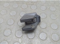 55176428AC Петля замка капота Jeep Wrangler 1996-2006 20776553 #1