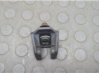 55176428AC Петля замка капота Jeep Wrangler 1996-2006 20776553 #2