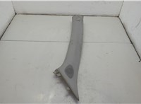 84151TZ320 Обшивка стойки Acura TLX 2014-2020 20776560 #1