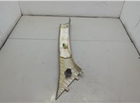 84151TZ320 Обшивка стойки Acura TLX 2014-2020 20776560 #2