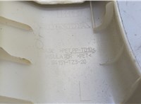 84151TZ320 Обшивка стойки Acura TLX 2014-2020 20776560 #3