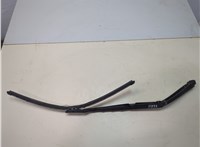 FA1Z17527A Щеткодержатель Lincoln Nautilus 2018-2023 20776561 #1