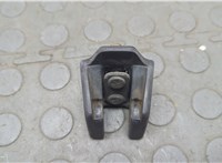 55176428AC Петля замка капота Jeep Wrangler 1996-2006 20776564 #1