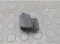 55176428AC Петля замка капота Jeep Wrangler 1996-2006 20776564 #2