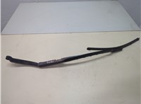 FA1Z17526B Щеткодержатель Lincoln Nautilus 2018-2023 20776568 #1