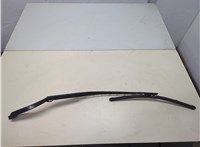 FA1Z17526B Щеткодержатель Lincoln Nautilus 2018-2023 20776568 #2