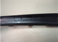 FA1Z17526B Щеткодержатель Lincoln Nautilus 2018-2023 20776568 #3