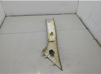 84101TZ320 Обшивка стойки Acura TLX 2014-2020 20776575 #2