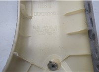 84101TZ320 Обшивка стойки Acura TLX 2014-2020 20776575 #3