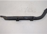  Кронштейн бампера Acura ZDX 2009-2013 20776588 #1