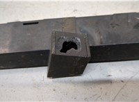  Кронштейн бампера Acura ZDX 2009-2013 20776588 #2