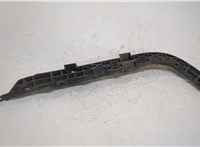  Кронштейн бампера Acura ZDX 2009-2013 20776588 #3
