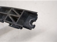 Кронштейн бампера Acura ZDX 2009-2013 20776588 #4