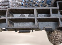  Кронштейн бампера Acura ZDX 2009-2013 20776588 #5