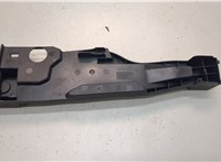 30647864 Пластик (обшивка) внутреннего пространства багажника Volvo XC90 2002-2014 20776596 #2