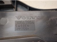 30647864 Пластик (обшивка) внутреннего пространства багажника Volvo XC90 2002-2014 20776596 #3
