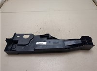30647864 Пластик (обшивка) внутреннего пространства багажника Volvo XC90 2002-2014 20776596 #4