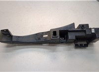  Кронштейн бампера Dodge Charger 2014-2025 20776603 #1