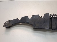  Кронштейн бампера Dodge Charger 2014-2025 20776603 #2