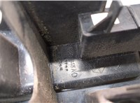  Кронштейн бампера Dodge Charger 2014-2025 20776603 #3