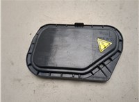  Крышка (заглушка) задняя фары Audi Q7 2005-2015 20776629 #1