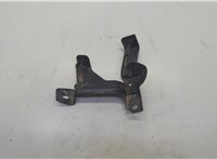 DG9C2C304EA Кронштейн (лапа крепления) Ford Edge 2015-2018 20776644 #1