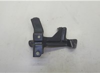 DG9C2C304EA Кронштейн (лапа крепления) Ford Edge 2015-2018 20776644 #2