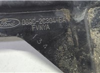 DG9C2C304EA Кронштейн (лапа крепления) Ford Edge 2015-2018 20776644 #3