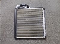 GG9Z19850A Радиатор кондиционера салона Ford Edge 2015-2018 20774430 #4