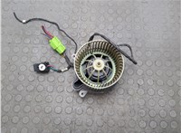 15788056 Двигатель отопителя (моторчик печки) Saturn VUE 2001-2007 20774782 #1